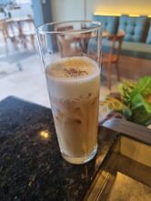 Galeria do Café