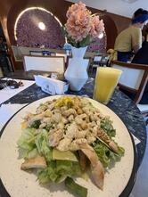 Café Fiori