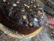 DsDelightz - The Brownie Shop