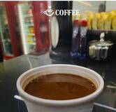 Coffee salgadaria