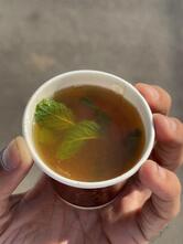 Punchaitea