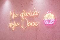 Vivi Momesso I Doceria em Londrina