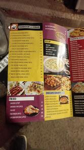 Casserole