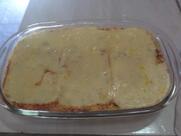 Ely lanches