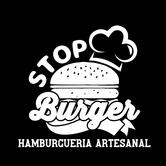 Stop Burguer Hamburgueria Artesanal