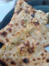 The Tandoor Hut
