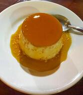 Brasa Mineira Steak House