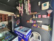 Rujavna Bakeshop