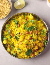 HOTEL MISHU VEG COOKING FOOD