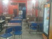 New Dua Vaishno Bhojnalaya