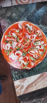 মা তাঁরা হোটেল