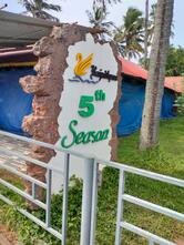 Munnar Treat