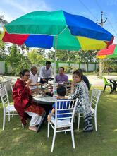 LS Restaurant