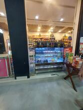 BlueberryBakery&cafe ബ്ലൂബെറി ബേക്കറി&കഫേ