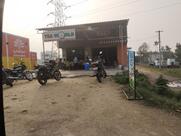 Tea world