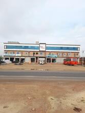HOTEL TULSI