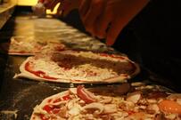 Pizza Rhuys Plescop
