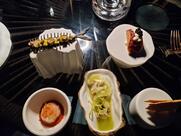 Blum Restaurant