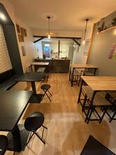 Chez Violette
