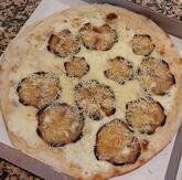 Pizzeria San Domenico di Rambaldi Mirco
