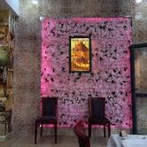 Tanilla Food Restaurant