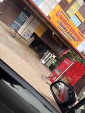 Bharath Restaurant