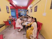 Food Delite
