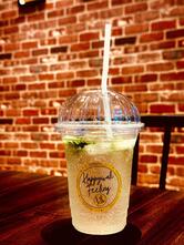 HAVE-1-BITE - Best Cafe in Kalyan