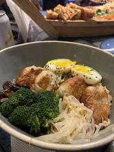 Okinawa Sushi