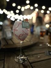 Calafate Gastrobar