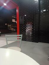 Propheta Pizzaria Aricanduva