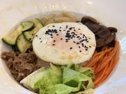 Oppa's Kitchen