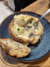 Les Gros Tontons de Paname