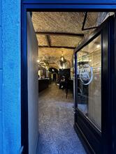 Silk Bistrot