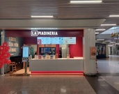 La piadineria