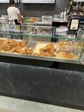 Bar Stellina