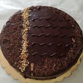 Pasticceria De Martino Antonio