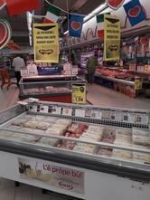 Il Gigante Supermercati