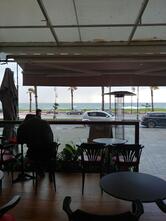 Café Carrion - Assabah