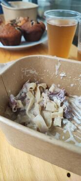 Cucina IvaNina