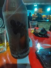 Skina Do Chopp