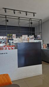 premier coffee