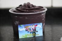 Nativu's Açaí