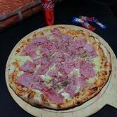 Restaurante e Pizzaria em Águas Lindas - MF Premium Sabores