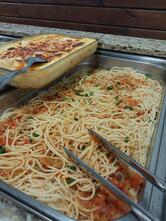 Restaurante Silvérios