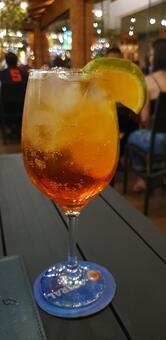 Bazza Bar e Pizzeria