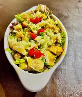 Confraria Grill