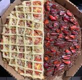 Pietra Pizzas