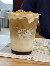 Roasters Cafés Especiais