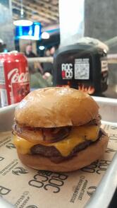 Roccobbq